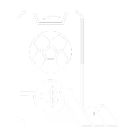 GAME300 Apostas Esportivas