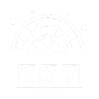 GAME300 Cassino Online