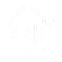 GAME300 Jogos de Slots