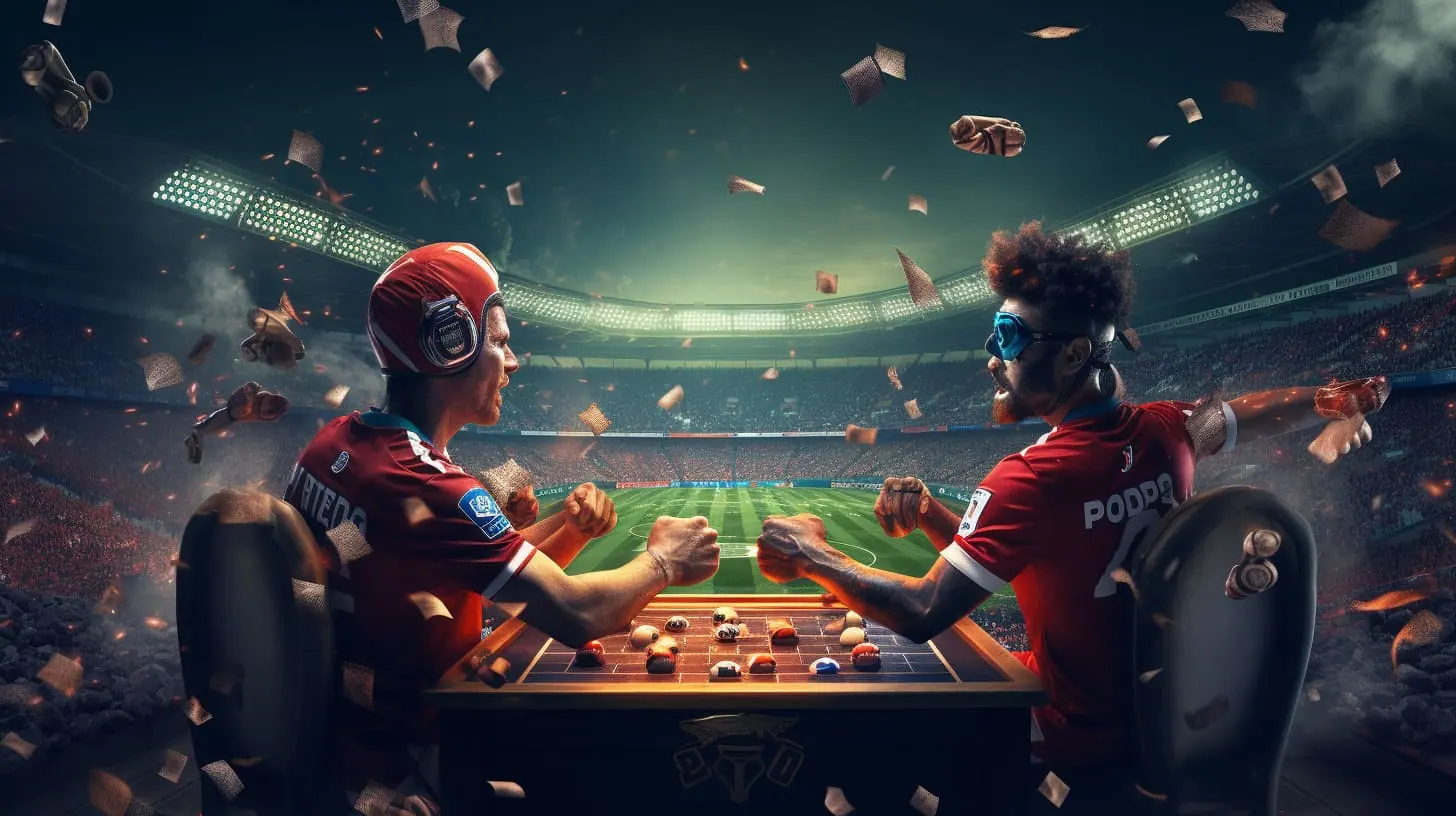 game300