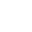 game300 icon