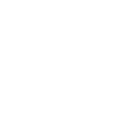 game300 icon