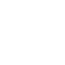 game300 icon