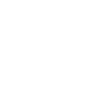 game300 icon